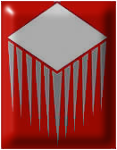 Norpin Manufacturing Logo