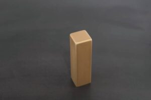 Deep Multi Draw Square