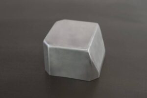 Hydro-Formed