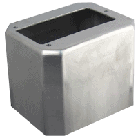 Norpin Standard Arinc Specifications Norpin Standard Arinc Specifications