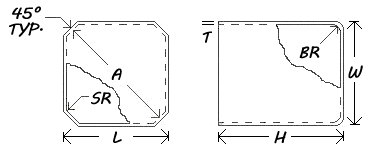 Norpin Standard Arinc Specifications Norpin Standard Arinc Specifications