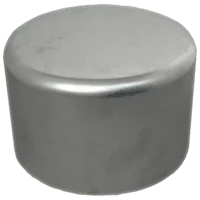Round Seamless Enclosures Round Seamless Enclosures
